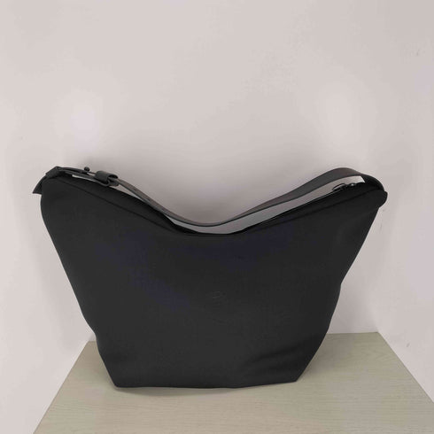 Mr.FEAST STRAP BELT SHOULDER BAG メンズ