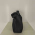 Mr.FEAST STRAP BELT SHOULDER BAG メンズ