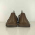 ブラックバイマウジー BLACK by moussy square toe barret shoes スクエアトゥ バレエシューズ レディース