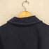 LOLA ZANINI MADE IN ITALY ウールポンチョ レディース