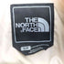 ザノースフェイス THE NORTH FACE Nuptse ヌプシ ダウンジャケット レディース S/P