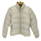 ザノースフェイス THE NORTH FACE Nuptse ヌプシ ダウンジャケット レディース S/P