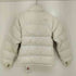 ザノースフェイス THE NORTH FACE Nuptse ヌプシ ダウンジャケット レディース S/P