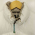 ザノースフェイス THE NORTH FACE Nuptse ヌプシ ダウンジャケット レディース S/P