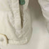 ザノースフェイス THE NORTH FACE Nuptse ヌプシ ダウンジャケット レディース S/P