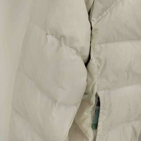 ザノースフェイス THE NORTH FACE Nuptse ヌプシ ダウンジャケット レディース S/P