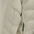 ザノースフェイス THE NORTH FACE Nuptse ヌプシ ダウンジャケット レディース S/P