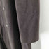 PACO HOMME CASHMERE&WOOL ダブルチェスターコート メンズ 180
