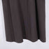 PACO HOMME CASHMERE&WOOL ダブルチェスターコート メンズ 180
