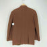 ユニクロ UNIQLO 90S OLD ウールテーラードジャケット FABRIC MADE IN ITALY メンズ JPN:M