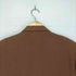 ユニクロ UNIQLO 90S OLD ウールテーラードジャケット FABRIC MADE IN ITALY メンズ JPN:M