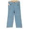 ラファーヴォラ LA FAVOLA 別注 BAGGY PANTS メンズ 3