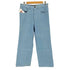 ラファーヴォラ LA FAVOLA 別注 BAGGY PANTS メンズ 3