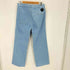 ラファーヴォラ LA FAVOLA 別注 BAGGY PANTS メンズ 3