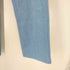 ラファーヴォラ LA FAVOLA 別注 BAGGY PANTS メンズ 3