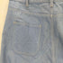 ラファーヴォラ LA FAVOLA 別注 BAGGY PANTS メンズ 3