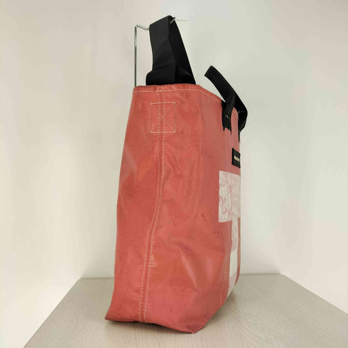 フライターグ FREITAG BOB ボブ 2WAY トート ショルダーバッグ メンズ