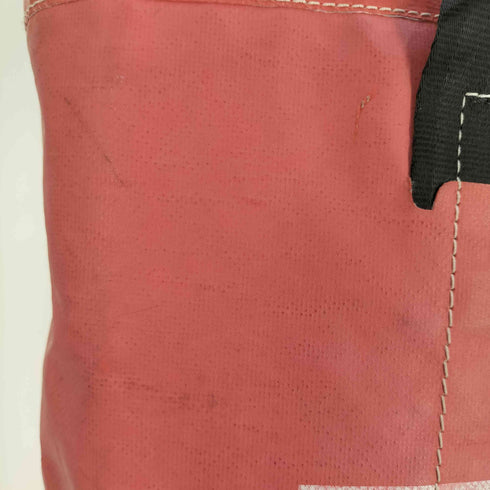 フライターグ FREITAG BOB ボブ 2WAY トート ショルダーバッグ メンズ