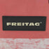フライターグ FREITAG BOB ボブ 2WAY トート ショルダーバッグ メンズ