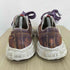メゾンミハラヤスヒロ Maison MIHARA YASUHIRO 24AW PETERSON23 OG Sole Washed Denim Low-top Sneaker レディース JPN:38