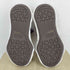 メゾンミハラヤスヒロ Maison MIHARA YASUHIRO 24AW PETERSON23 OG Sole Washed Denim Low-top Sneaker レディース JPN:38