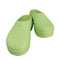 アディダス adidas ADIFORM STAN MULE W レディース JPN:24.5