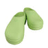 アディダス adidas ADIFORM STAN MULE W レディース JPN:24.5