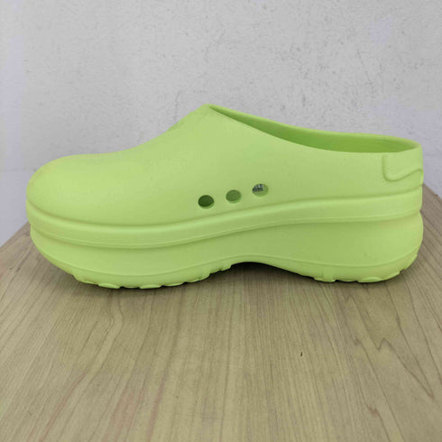 アディダス adidas ADIFORM STAN MULE W レディース JPN:24.5