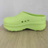アディダス adidas ADIFORM STAN MULE W レディース JPN:24.5