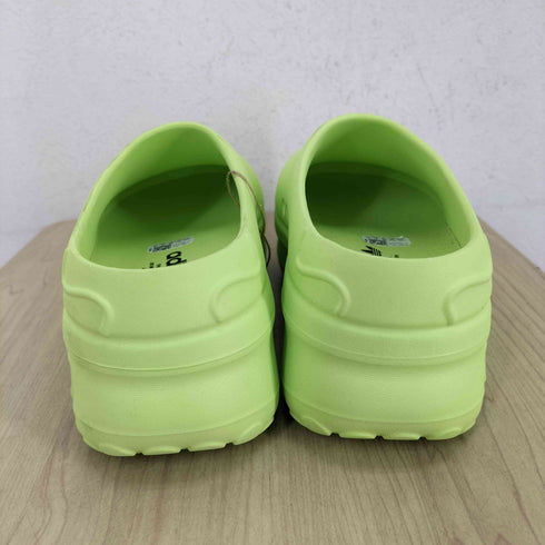 アディダス adidas ADIFORM STAN MULE W レディース JPN:24.5
