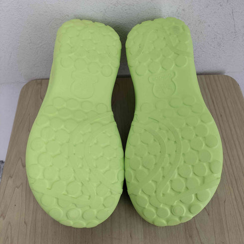 アディダス adidas ADIFORM STAN MULE W レディース JPN:24.5