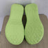 アディダス adidas ADIFORM STAN MULE W レディース JPN:24.5