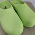 アディダス adidas ADIFORM STAN MULE W レディース JPN:24.5