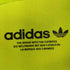 アディダス adidas ADIFORM STAN MULE W レディース JPN:24.5