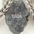 トーガアーカイブス TOGA ARCHIVES 23SS Metal Chain Loop Tie 2 レディース