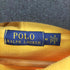 ポロラルフローレン POLO RALPH LAUREN ビッグポニー刺繍 プルオーバーパーカー メンズ JPN:M