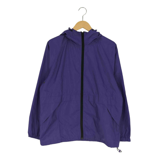 ユニクロ UNIQLO OLD UNIQLO オールドユニクロ フード付き ポケッタブル ナイロン ジャケット マウンテンパーカー メンズ JPN:S