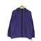 ユニクロ UNIQLO OLD UNIQLO オールドユニクロ フード付き ポケッタブル ナイロン ジャケット マウンテンパーカー メンズ JPN:S