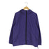 ユニクロ UNIQLO OLD UNIQLO オールドユニクロ フード付き ポケッタブル ナイロン ジャケット マウンテンパーカー メンズ JPN:S