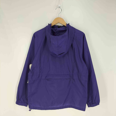 ユニクロ UNIQLO OLD UNIQLO オールドユニクロ フード付き ポケッタブル ナイロン ジャケット マウンテンパーカー メンズ JPN:S