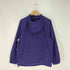 ユニクロ UNIQLO OLD UNIQLO オールドユニクロ フード付き ポケッタブル ナイロン ジャケット マウンテンパーカー メンズ JPN:S