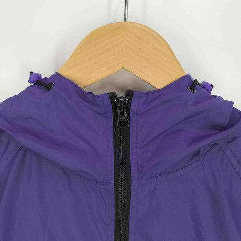 ユニクロ UNIQLO OLD UNIQLO オールドユニクロ フード付き ポケッタブル ナイロン ジャケット マウンテンパーカー メンズ JPN:S