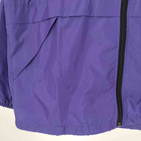 ユニクロ UNIQLO OLD UNIQLO オールドユニクロ フード付き ポケッタブル ナイロン ジャケット マウンテンパーカー メンズ JPN:S