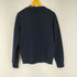ポロラルフローレン POLO RALPH LAUREN パイルポニー クルーネックスウェット メンズ JPN:S
