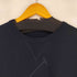 ポロラルフローレン POLO RALPH LAUREN パイルポニー クルーネックスウェット メンズ JPN:S