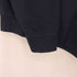 ポロラルフローレン POLO RALPH LAUREN パイルポニー クルーネックスウェット メンズ JPN:S