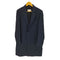 メゾンマルジェラ Maison Margiela 16SS Light Wool City Coat メンズ EUR:50