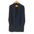 メゾンマルジェラ Maison Margiela 16SS Light Wool City Coat メンズ EUR:50