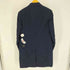 メゾンマルジェラ Maison Margiela 16SS Light Wool City Coat メンズ EUR:50