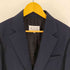 メゾンマルジェラ Maison Margiela 16SS Light Wool City Coat メンズ EUR:50